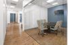 7651 Eldorado Pkwy Ste 100 photo